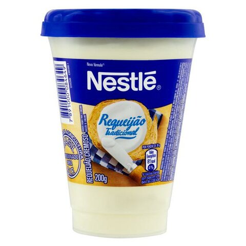 Garantia das Liberdades por Voltaire