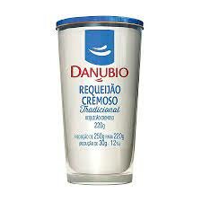 Revolução Francesa