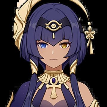 Fim da Peste Bubônica