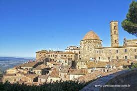 Nascimento de Voltaire