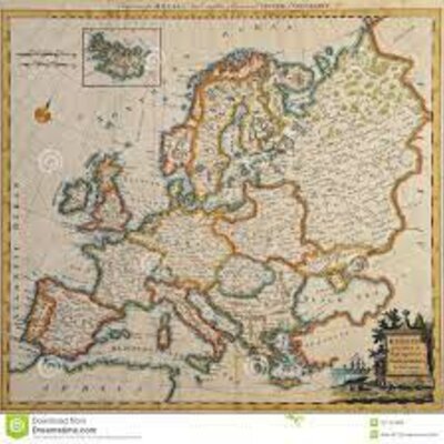 Timeline: Artur 8⁰