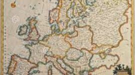 Timeline: Artur 8⁰