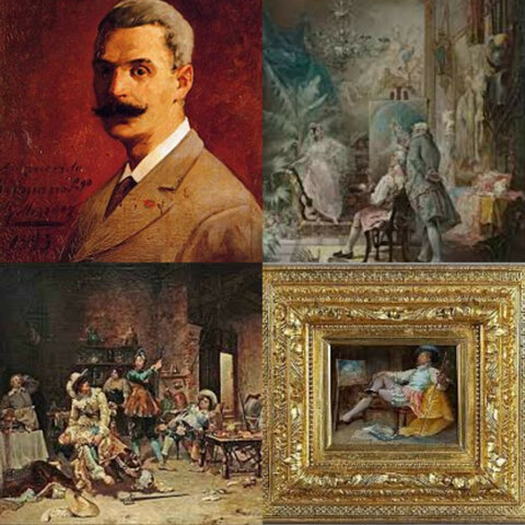 Manuel González Méndez