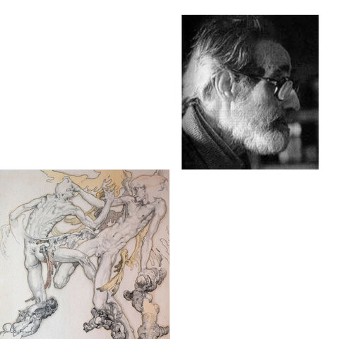 Francisco Borges Salas