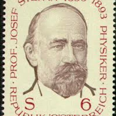 Timeline: Uspehi slovenskega naroda na prelomu 19. stoletja