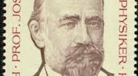 Timeline: Uspehi slovenskega naroda na prelomu 19. stoletja