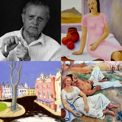 Santiago Santana Díaz