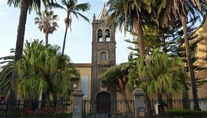 Cabrera Pinto Institute