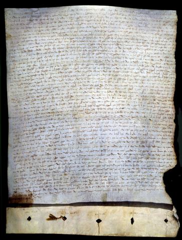 Tratado de Alcanises