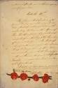 Treaty of Paris Signed