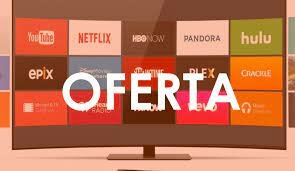 La pandemia del COVID-19 impulsa la creación