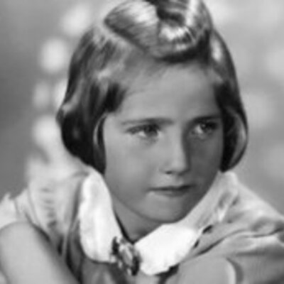 Timeline: Hana Brady's Story