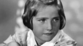 Timeline: Hana Brady's Story