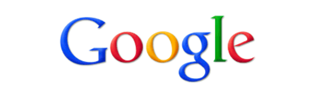 Larry Page & Sergey Brin launch Backrub, an early version of Google