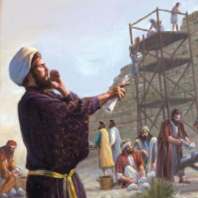 Timeline: LÍNEA DE TIEMPO EPOCA PERSA