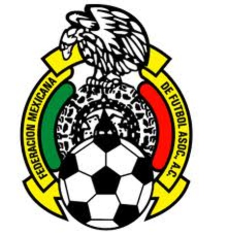 soccer in mexico