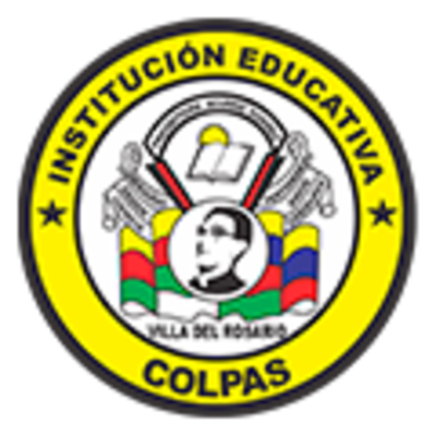 Timeline: Historia y Eventos de la Institución Educativa Presbitero Alvaro Suarez