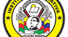 Timeline: Historia y Eventos de la Institución Educativa Presbitero Alvaro Suarez