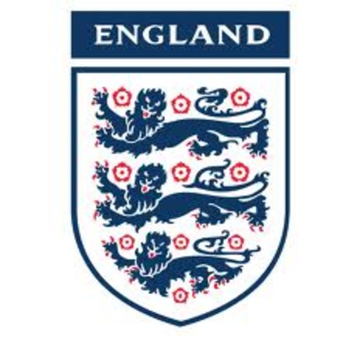 soccer in england