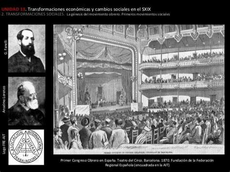 Federación Regional Española (FRE)