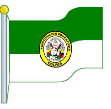 Se Coloca Bajo Un Acuerdo El Nombre A Las Instituciones Presbitero Alvaro Suarez