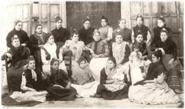 Aceleramiento en la urbanización