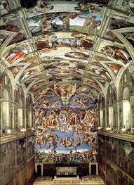 High Renaissance