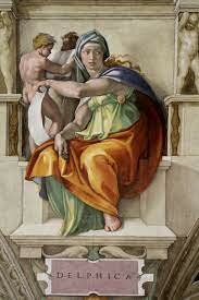 High Renaissance