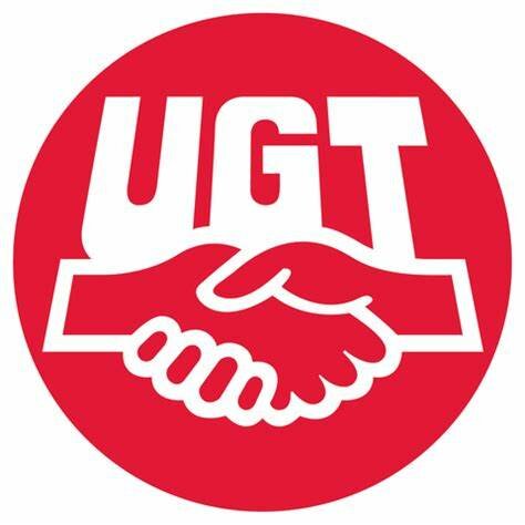 Creación de la Unión General de Trabajadores (UGT)