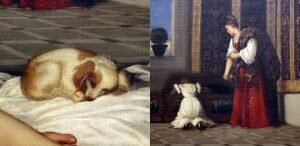 Late Renaissance