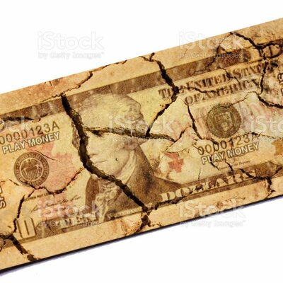 Timeline: Hidalgo_García_Dulce Nombre_SOC2_Práctica_2_1