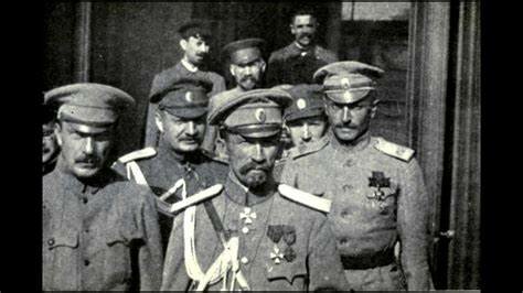 Intento de golpe de Estado