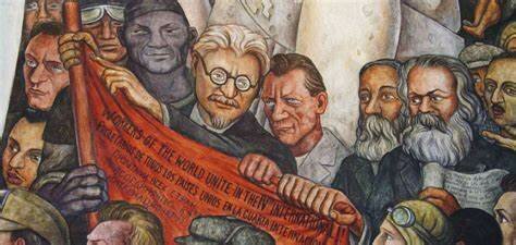 Tercera Internacional