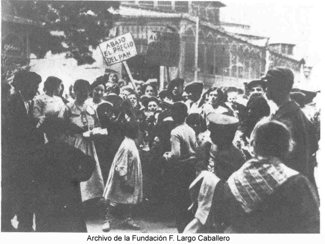 Asociacion nacional para la proteccion del trabajo