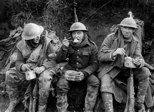 Batalla del Somme
