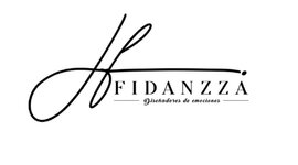 Timeline: Joyería Fidanzza