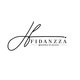 Joyería fidanza logo