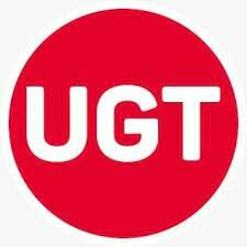 Creación de la Unión General de Trabajadores (UGT)