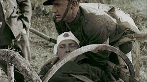 CAUSAS DE LA PRIMERA GUERRA MUNDIAL