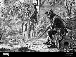 DISPUTAS TERRITORIALES