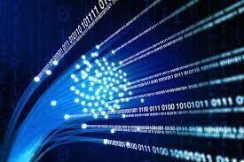 ¿Para que sirve la fibra optica?