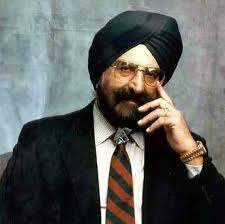 ¿QUIEN CREO LA FIBRA OPTICA?