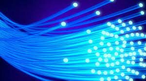 ¿COMO EVOLUSIONO LA FIBRA OPTICA?