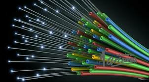 ¿COMO SE CREO EL INTERNET?