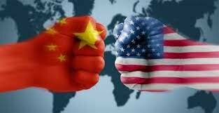 Hegemonía económica mundial