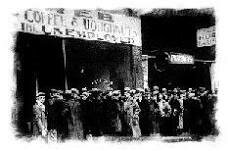 Comferencia de Londres