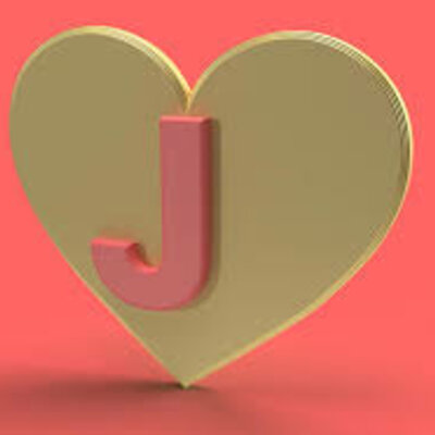 Timeline: JaNyah's timeline