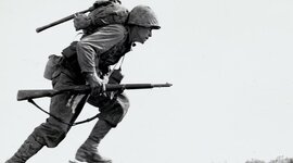 Timeline: WWII Timeline