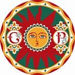 Partido Social Revolucionario