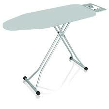 Ironing Board